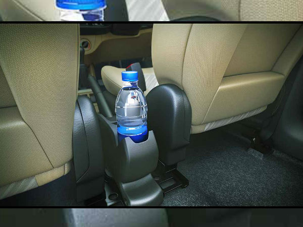 விலை விபரம்