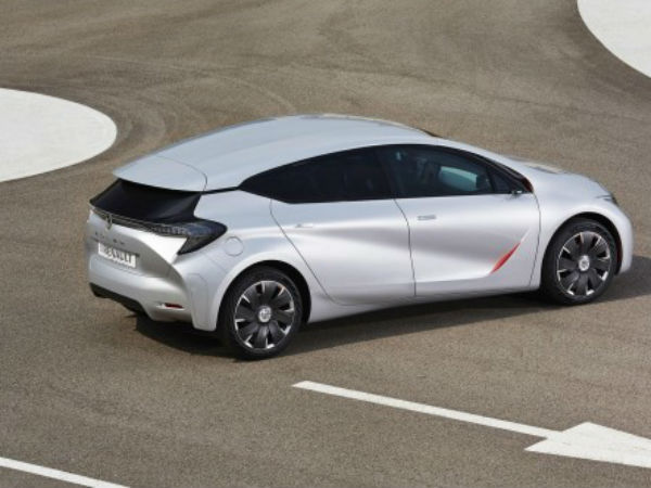  டாப் ஸ்பீடு