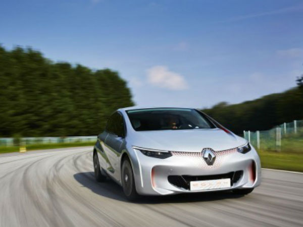 புரோட்டோடைப் மாடல்