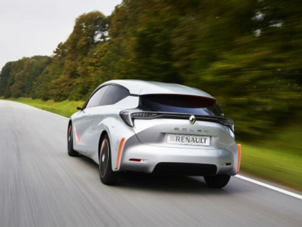  இலகு எடை பாகங்கள்