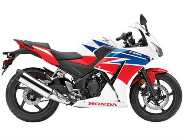 150சிசி பிரிமியம் மாடல்கள் 150சிசி பிரிமியம் மாடல்கள்