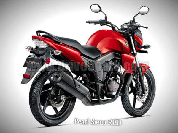 தொழில்நுட்ப விபரம் தொழில்நுட்ப விபரம்