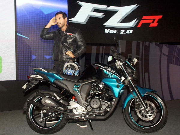 தொழில்நுட்ப விபரம் தொழில்நுட்ப விபரம்