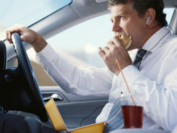  திண்பண்டங்கள்