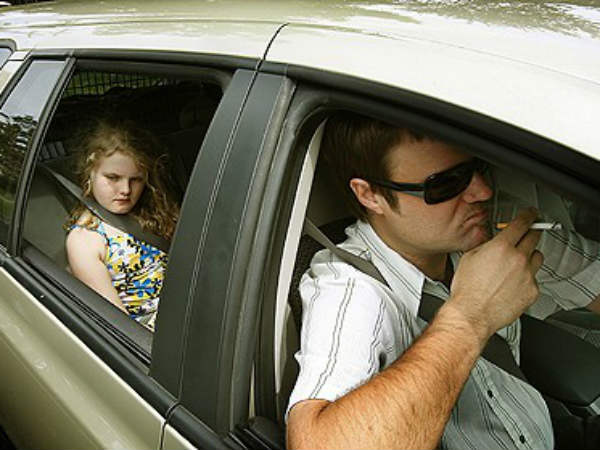  சிகரெட் சாம்பல்