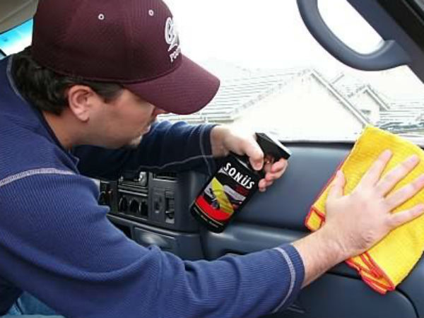 பிளாஸ்டிக் பைகள்