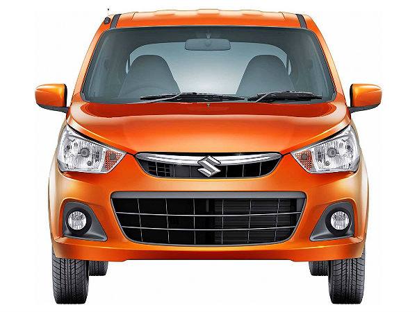 முக்கிய வசதிகள்