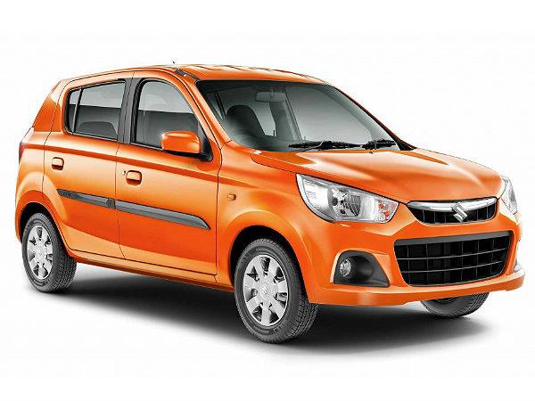  பாதுகாப்பு அம்சங்கள்