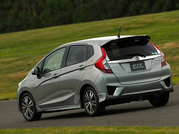 பட்டியல் விபரம்