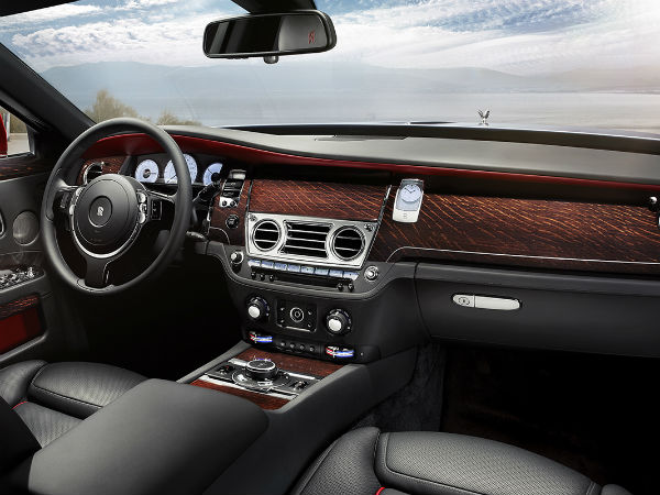 இன்டிரியர்