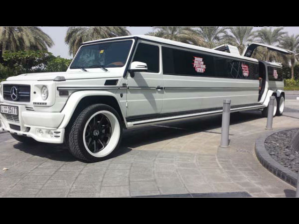 சேவை அட்டவணை