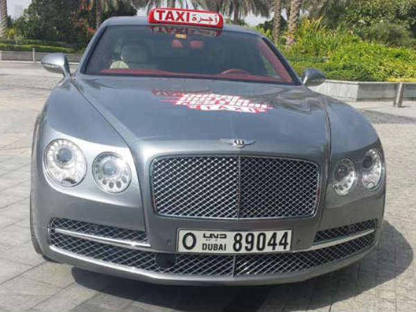 விலையுயர்ந்த கார் மாடல்கள்