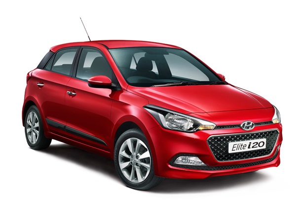  விளம்பரம்