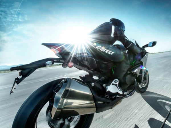  முன்பதிவு