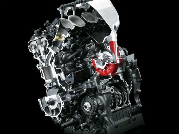 எஞ்சின்