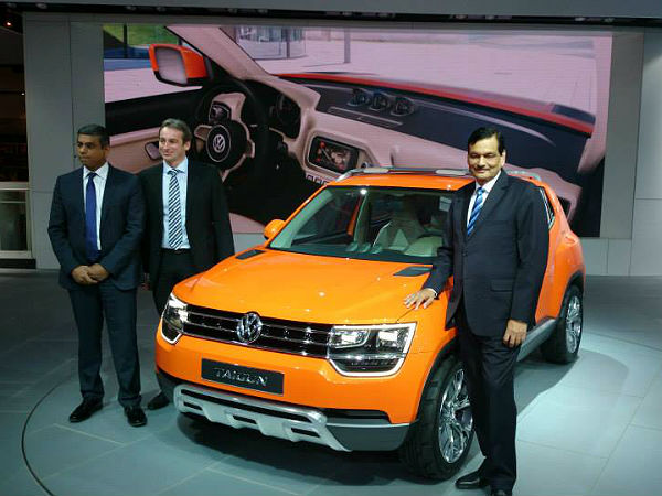 பட்டியல்