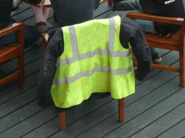 4.ஜாக்கெட்