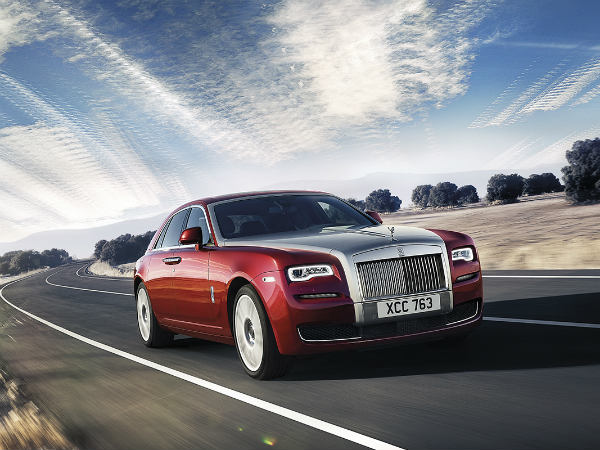 இன்டிரியர் இன்டிரியர்