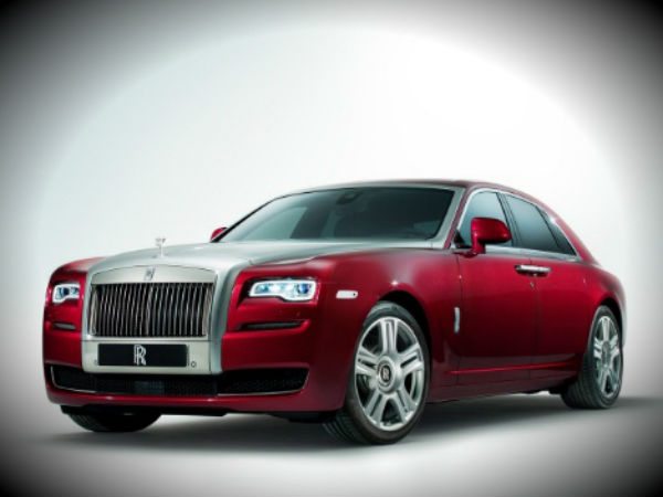 செயல்திறன் செயல்திறன்