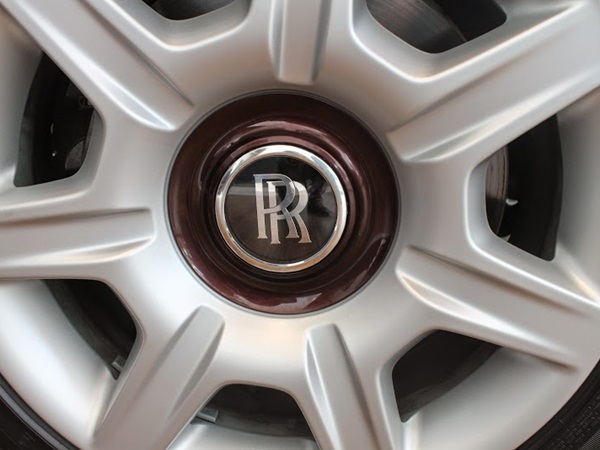 சக்கரங்கள்