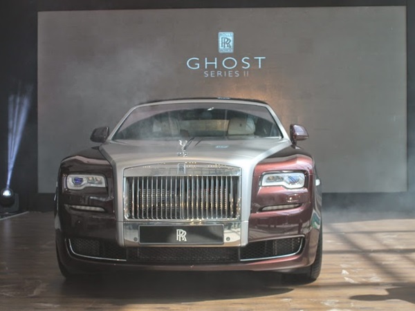  முதல்முறையாக...