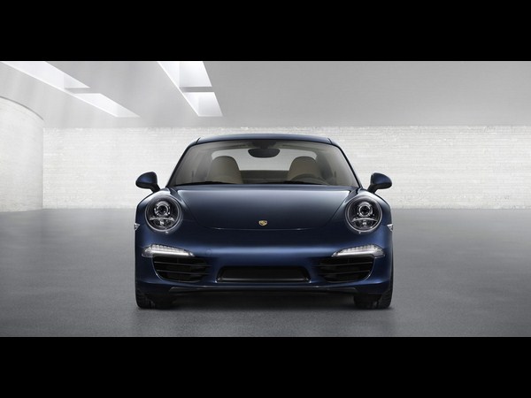 7. எண்ணம்போல் வண்ணம்