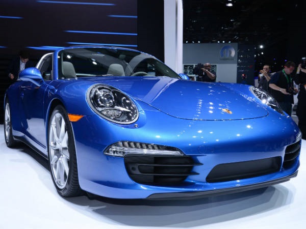 8. பூஜ்யத்தால் பிரச்னை