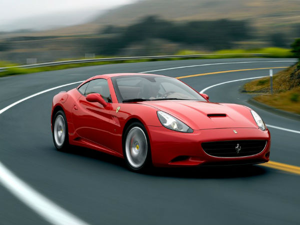 புதிய உற்பத்தி பிரிவு