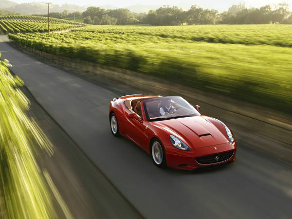 பெர்ஃபார்மென்ஸ்