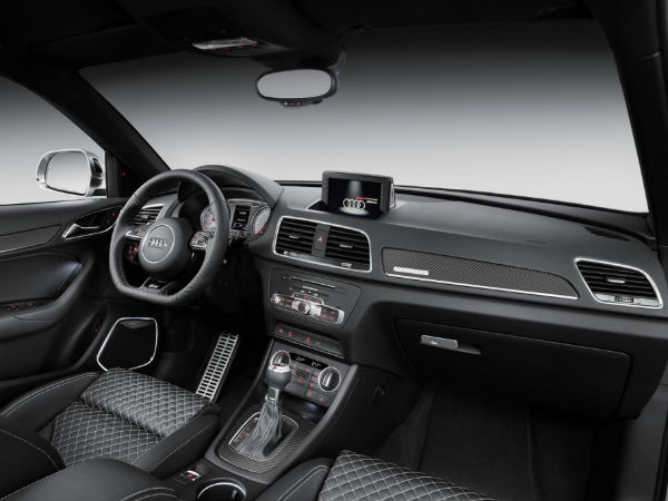 இன்டிரியர்