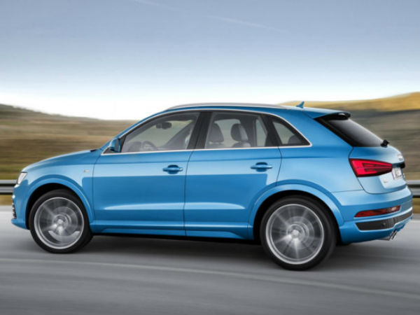 எஞ்சின்