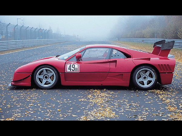 2. மலிவு விலை