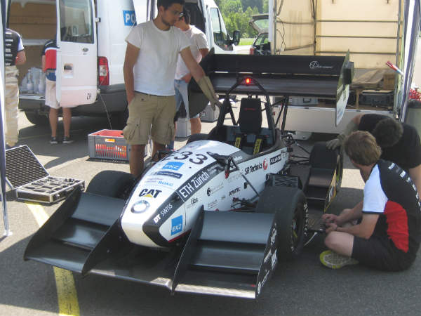  குறைந்த தூரம்