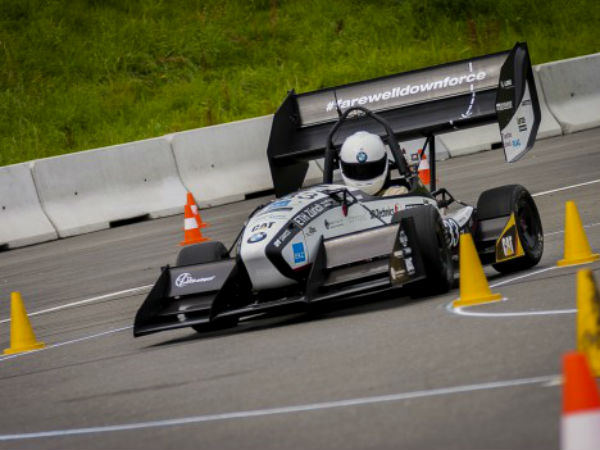 இலகு எடை