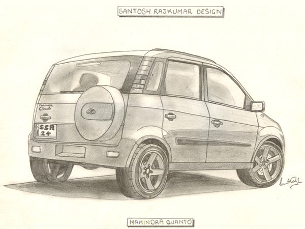  குவான்ட்டோ மாற்றங்கள்