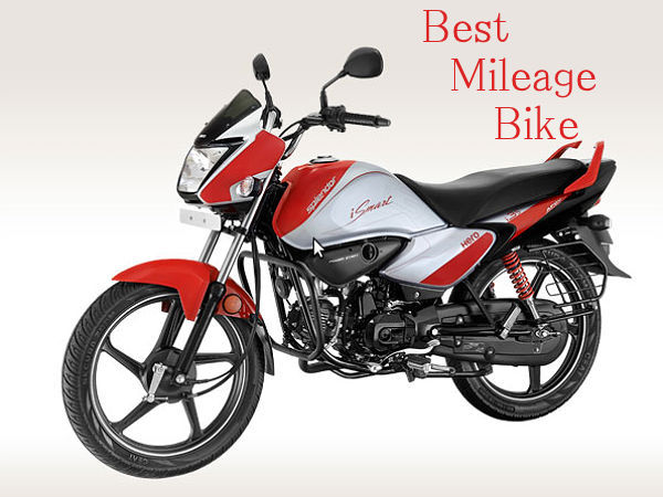 டிரைவ்ஸ்பார்க் தீர்ப்பு