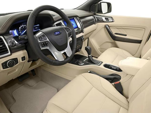  எஞ்சின்