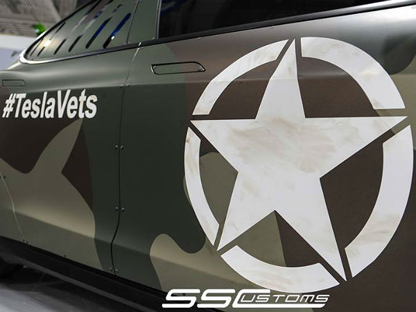 ராணுவத்தினருக்கு பணி