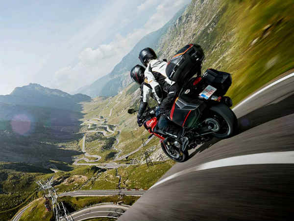 முன்பதிவு