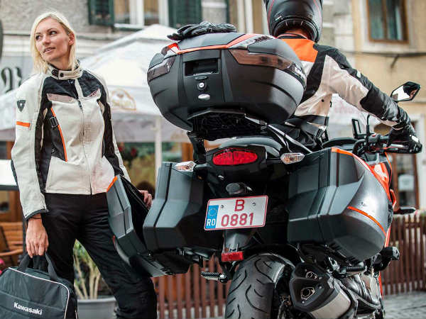  எதிர்பார்க்கும் விலை