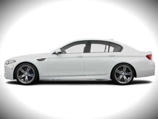 எஞ்சின்