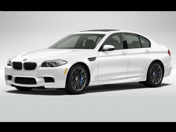 கோடீஸ்வர்களின் செல்லப்பிள்ளை