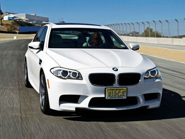 விலை மதிப்பு