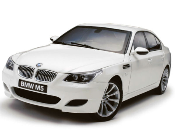 செயல்திறன்