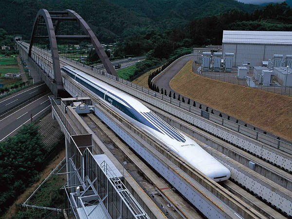 குலுக்கலில் தேர்வு