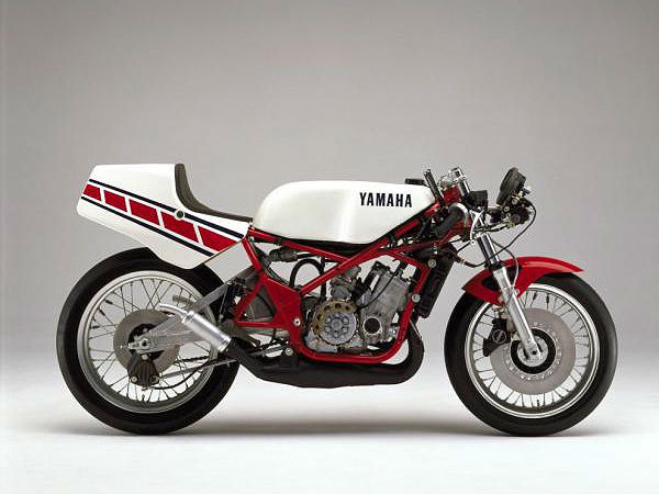 டாப் ஸ்பீடு