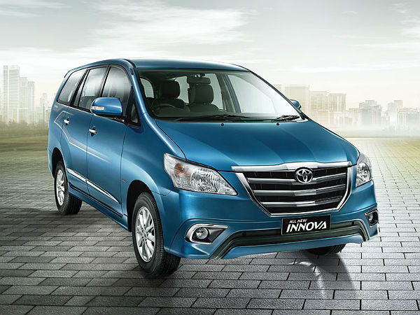 கியர்பாக்ஸ்