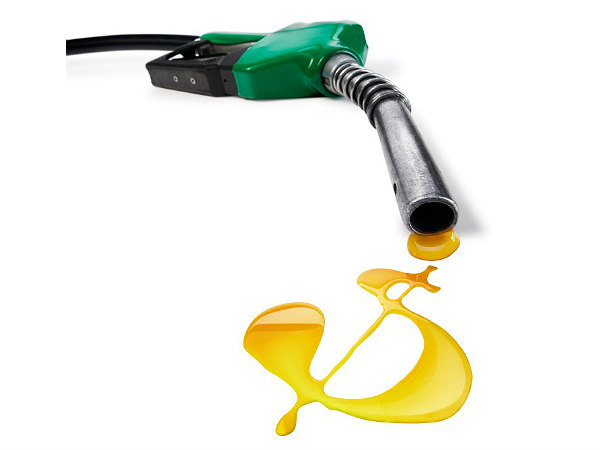 1. எரிபொருள்