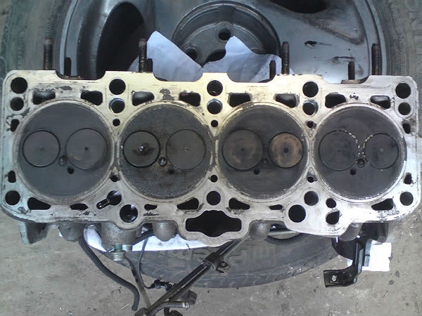 பராமரிப்பு செலவீனம்