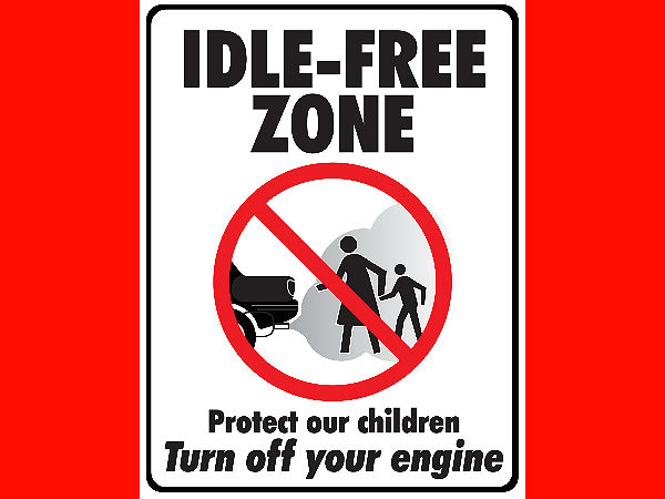 குழந்தைகளுக்கு பாதிப்பு